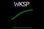 WKSP